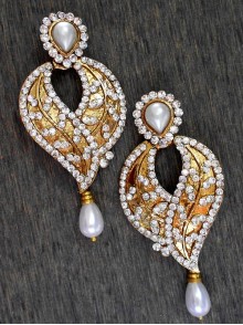 Fashion Earrings